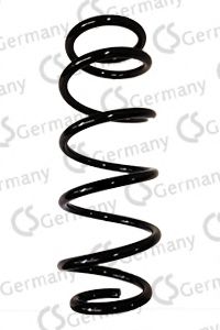   MAZDA 6 5 MAZDA 14872059 CS Germany