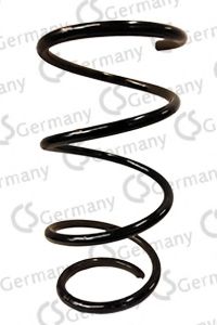   14872801 CS Germany