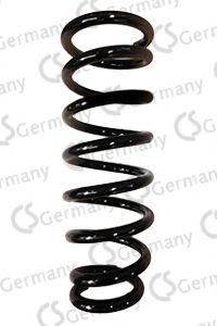   AVENSIS 03-- 4 TOYOTA 14872814 CS Germany