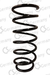   POLO III 14950240 CS Germany