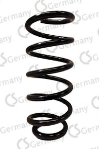  AUDI A6 QUATTRO 2.4-2.8/2.5TDI 97-  14.950.658