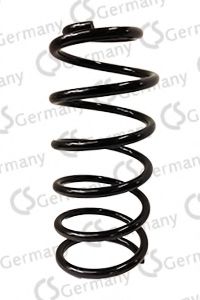    VW: GOLF III 91-97, GOLF III VARIANT 93-99, VENTO 91-98 14950688