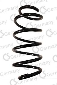   VW TOURAN 1, 6/1, 6FSI 03-  1. 14950768