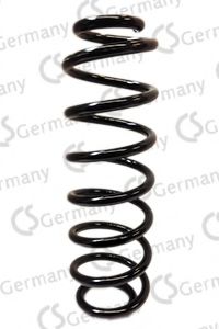   VW TOURAN 03-  1. 14950775