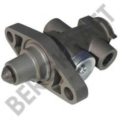    SCANIA P/G/R/T/4-3/2-SERIES,BUS GR801/R,GRS890/R,GR-GRS-GRSH-GRSO900/R,GRS920 BK1244703AS