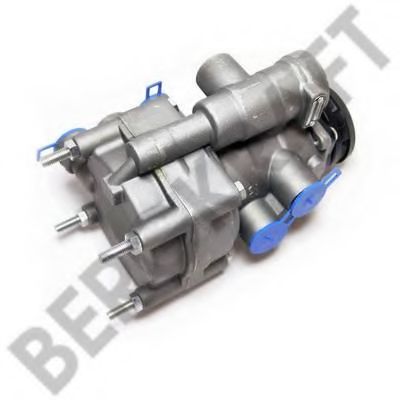     MAN/DAF/RENAULT/EVOBUS BK1246001AS