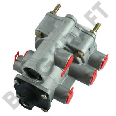     (WABCO:973 009 010 0) SCANIA P/G/R/T/4-SERIES,BUS BK1246003AS