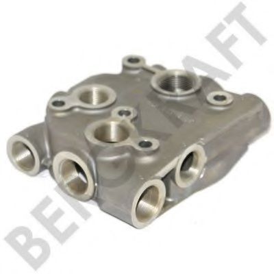   D=90MM NEW TYPE MB OM401/402LA, OM4 bk1500003as01