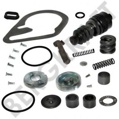    MB/MAN/SCANIA (HALDEX 76046) BK2860561
