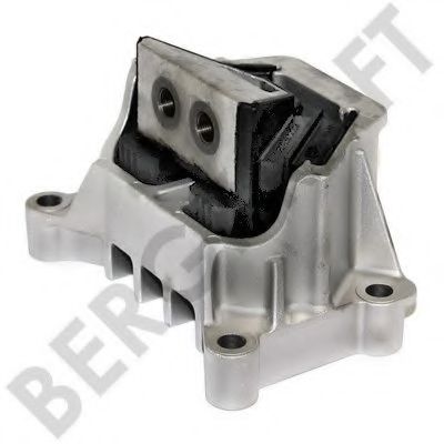    BK2889121SP