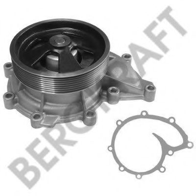    SCANIA P/R/4-SERIES DC9 19/20/21,DSC-DC11/DSC-DC-DT12,-- MOTOR 6241333 BK6217721WP