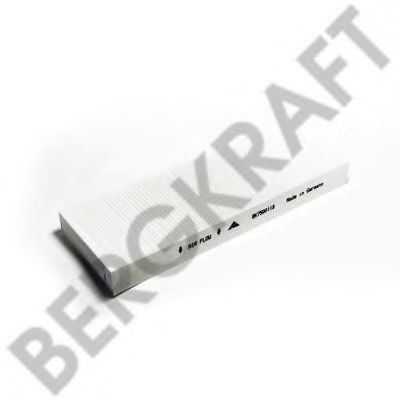    MB ACTROS/AXOR CABIN:942/943 BK7500118