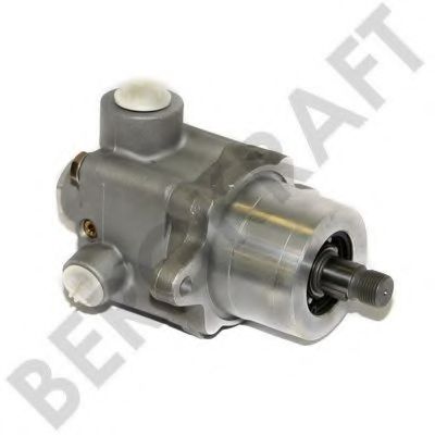 ����� �������������� ���� (LUK:542 0425 10) VOLVO FM12 (G 1/2), FH12 (G 2/3) ENG. D12C/D12D BK7600212