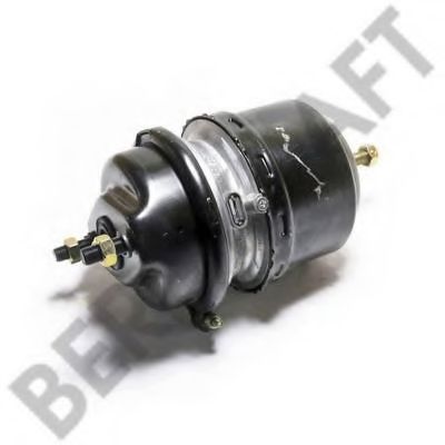  ( ) BK8506117 Bergkraft