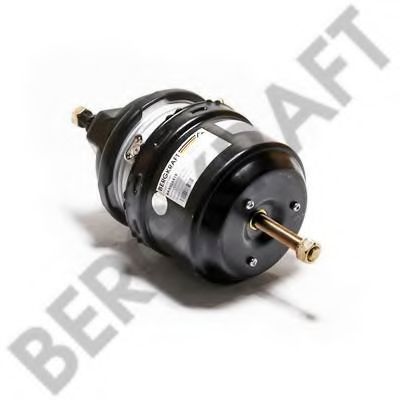  ( ) BK8506418 Bergkraft