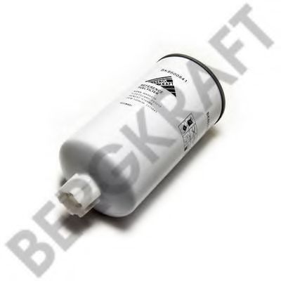   71X63X93X202MM / 1-14UNS (M+H:WK950 / 16) VOLVO / MAN / CUMMINS BK8600841