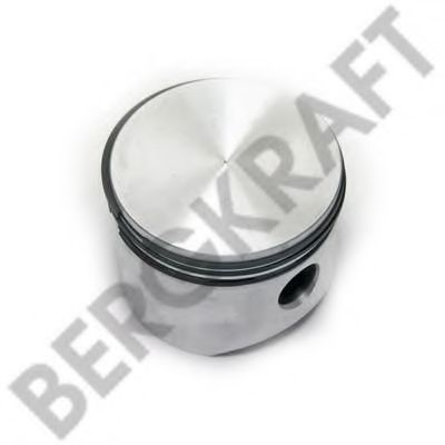   D=78.0MM STD RENAULT RVI KNORR:LP4819-27-28-31-33-38-43-45-46-51-55 BK1127121AS