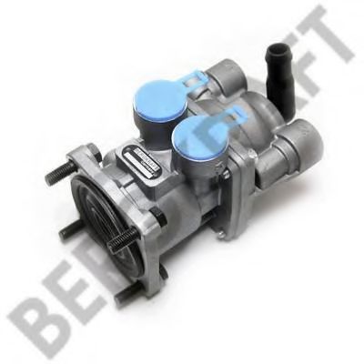    BK1200320AS Bergkraft