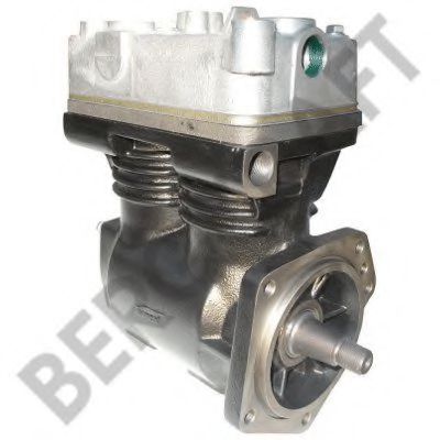   2-  BK1204027AC Bergkraft