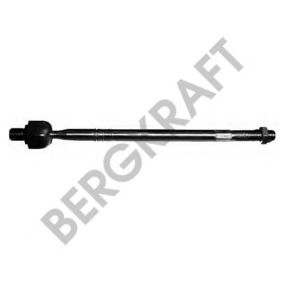    DAILY IVECO BK6122593