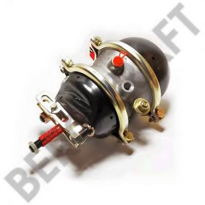 ЭНЕРГОАККУМУЛЯТОР BK8500082