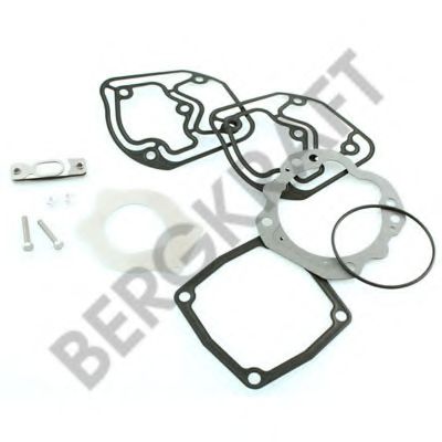   (  1 )  .++) MAN D2866, D2876, E/G2866 BK8502145 Bergkraft