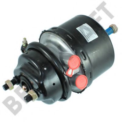  ( ) BK8509396 Bergkraft