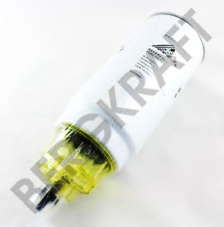      PRELINE D=108MM/H=230MM (M+H:PL420X) DAF XF95/105,MAN BK8600650