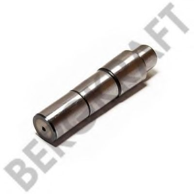 ШКВОРЕНЬ ПОВОРОТНОГО КУЛАКА BK8900106