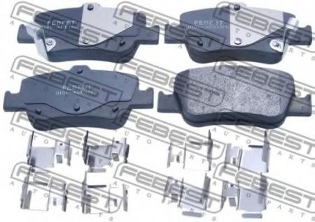    0101ADE150R