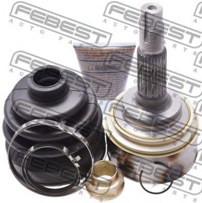  .27X56X26 TOYOTA LITE/TOWNACE NOAH/V C 0110-018