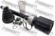  TOYOTA CAMRY 2.0-2.4 01-11 .. 0111-ACV30RH