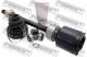   TOYOTA AVENSIS 97-03 0111-ST220RH