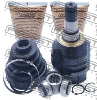 ���� ���������� �������� 0111-ZZT250