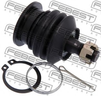  ... TOYOTA MARK 2/CHA 0120-065
