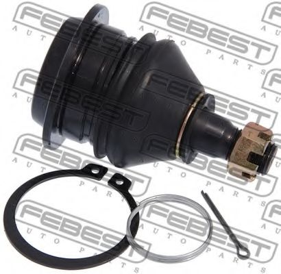  .... TOYOTA LAND CRUIS 100 0120-334