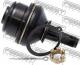   TOYOTA RAV 4, COROLLA, CAMRY, AURIS, VERSO, PRIUS; LEXUS NX  0120-335