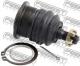  ...  TOYOTA MARK 2/CHASE 0120-777