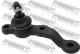     (TOYOTA MARK 2 / CHASER / CRESTA GX100 1996-2001) 0120-GX100L