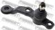     (TOYOTA MARK 2 / CHASER / CRESTA GX100 1996-2001) 0120-GX100R