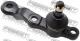     (TOYOTA MARK 2 / CHASER / CRESTA GX90 1992-1996) 0120-GX90L
