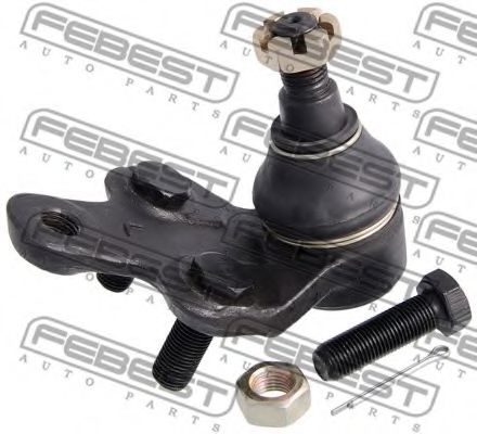  .. TOYOTA CAMRY ACV3/MCV30 01>/PREV 0120-MCV30L