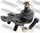  .. TOYOTA CAMRY ACV3/MCV30/PREVIA 0120-MCV30R