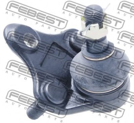  . TOYOTA COROLLA AE110/EE110/CE110 199 0120-NZE