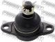   (TOYOTA LITE / TOWNACE NOAH, V SR40 / SR50 1996-2001) 0120-SR50