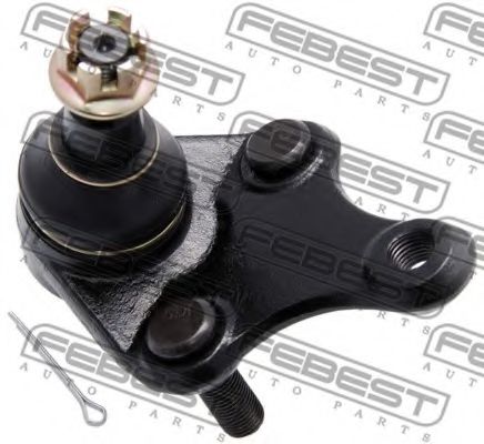   0120-ZZE150
