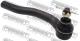     TOYOTA CAMRY ACV30/MCV30 01-06 0121-ACV40LH