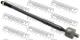   (TOYOTA CALDINA ST215 / CT216 4WD 1997-2002) 0122-SXM15