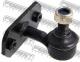  .. TOYOTA LAND CRUISER 100 HDJ101/U 0123-001