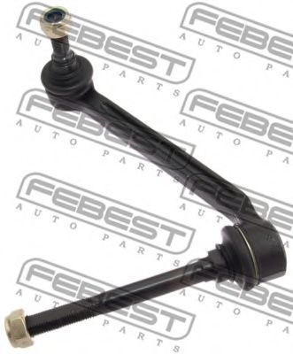     (TOYOTA CROWN / CROWN MAJESTA UZS141 1993-1995) 0123-033